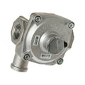 PRESSURE REGULATOR C34840