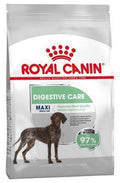 Royal Canin Digestive Care 10 kg G28983