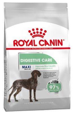Royal Canin Digestive Care 10 kg G28983