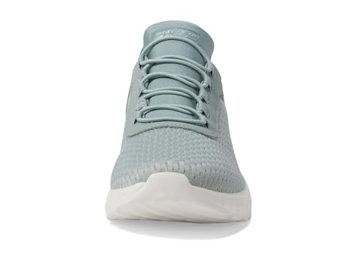 Women's Hands Free Slip-ins Sneaker G549580