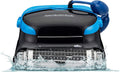 Robotic Pool Vacuum Cleaner N359094