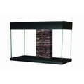 25-Gallon Glass Aquarium X3078