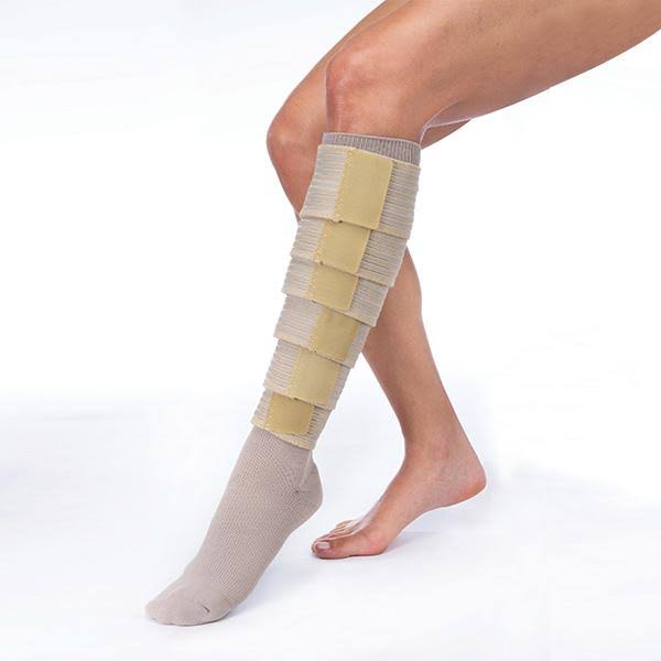 Medium Compression Wrap Z794