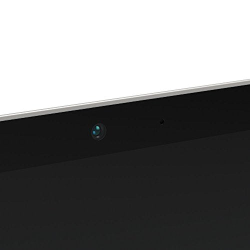 Surface Pro 4 (256 GB, 8 GB RAM, Intel Core i5) M217