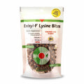 L-Lysine Chews for Cats V60426