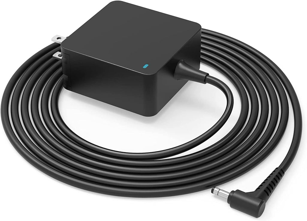 65W 45W Charger Replacement for Laptop E1035