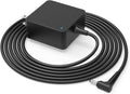 65W 45W Charger Replacement for Laptop E1035