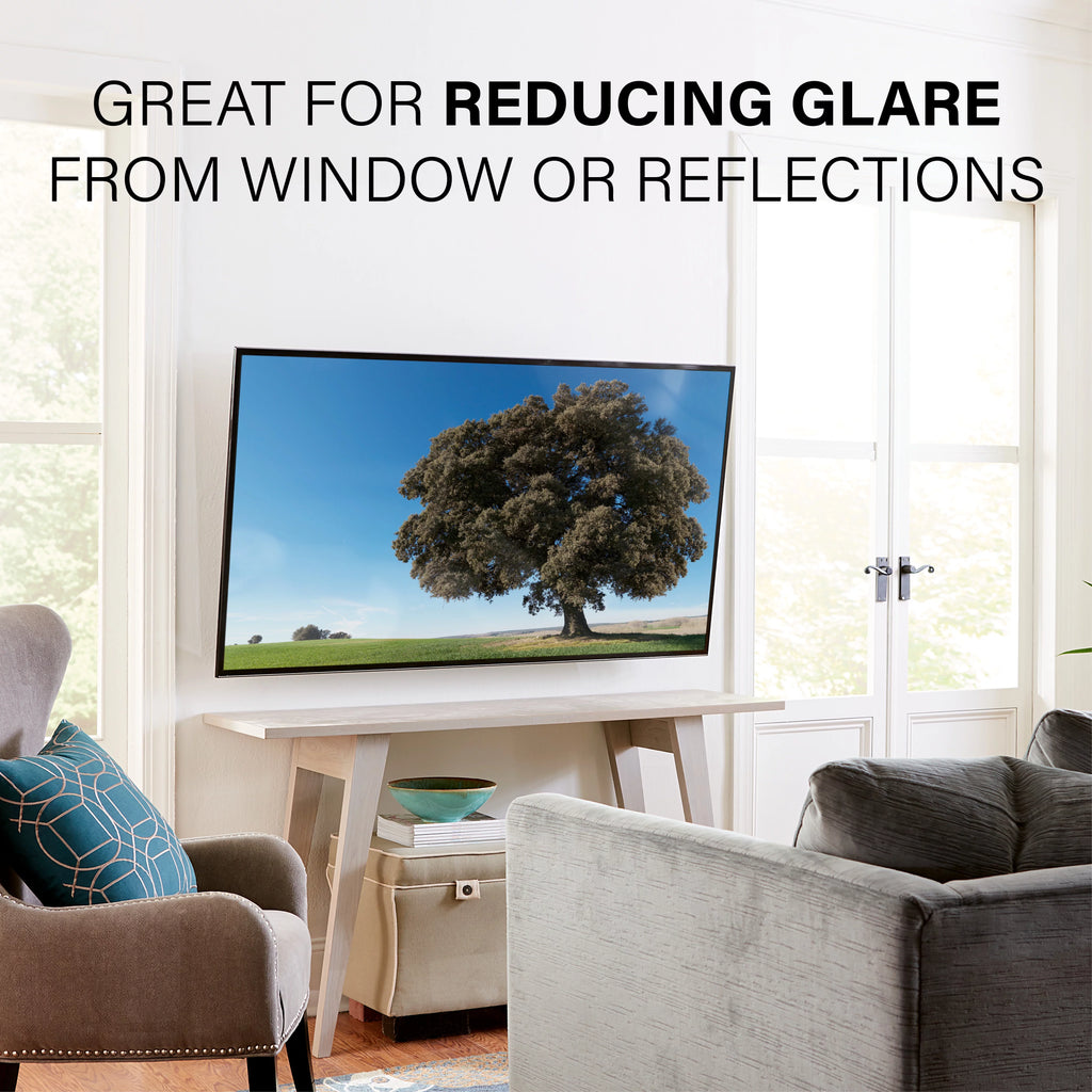Extend + Tilt TV Wall Mount for TVs 32"-70" X608512