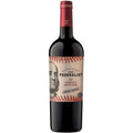 Cabernet Sauvignon Limited Edition Lodi W485117