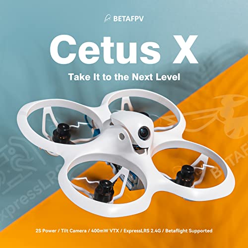 2S Brushless Drone with FPV Camera G103