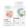 Quercetin Phytosome & NAC Immune Support - 30 Servings Y282