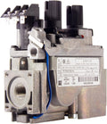 Natural Gas Millivolt Gas Valve for Fireplaces and Stoves W727859