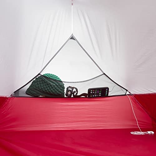 2-Person Backpacking Tent R474779