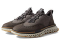 5.Zerogrand Wingtip Oxford R381