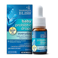 .34 oz. Baby Probiotics Drops M553