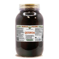 Quinoa Dry Seed Alcohol-Free Liquid Extract Glycerite 32 Fl.Oz B756