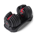 Adjustable Dumbbell L101446