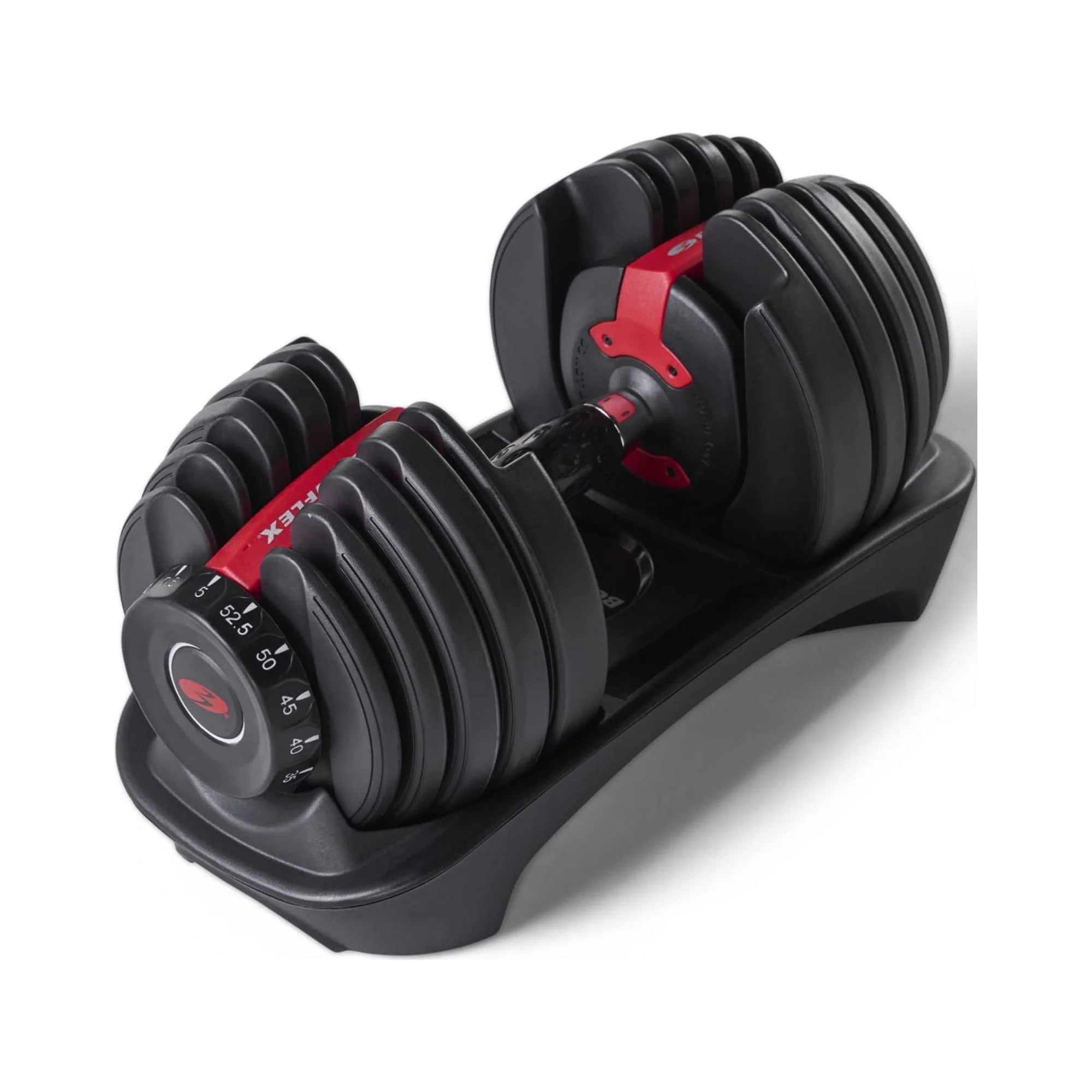 Adjustable Dumbbell L101446