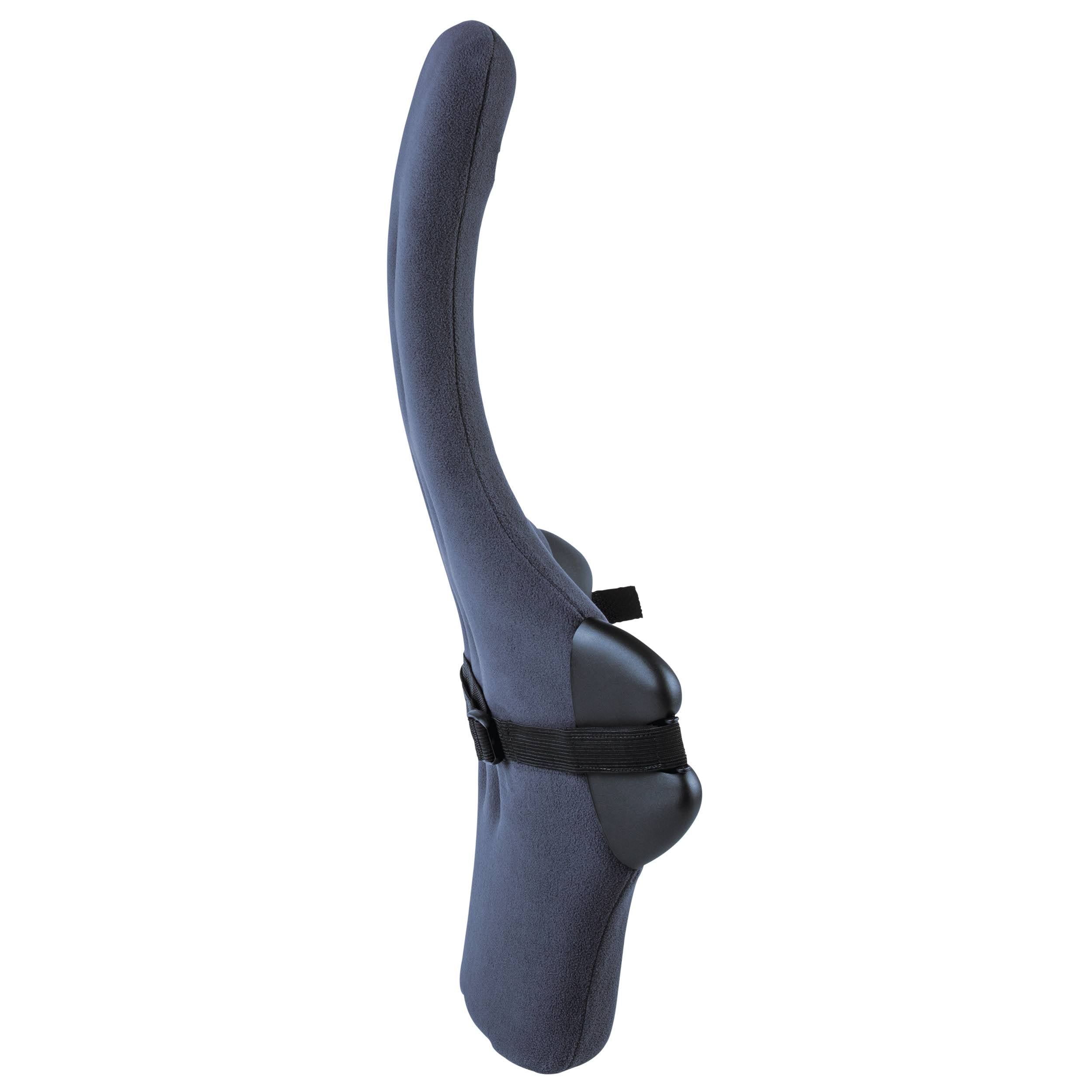 Spinal Back Support M84398