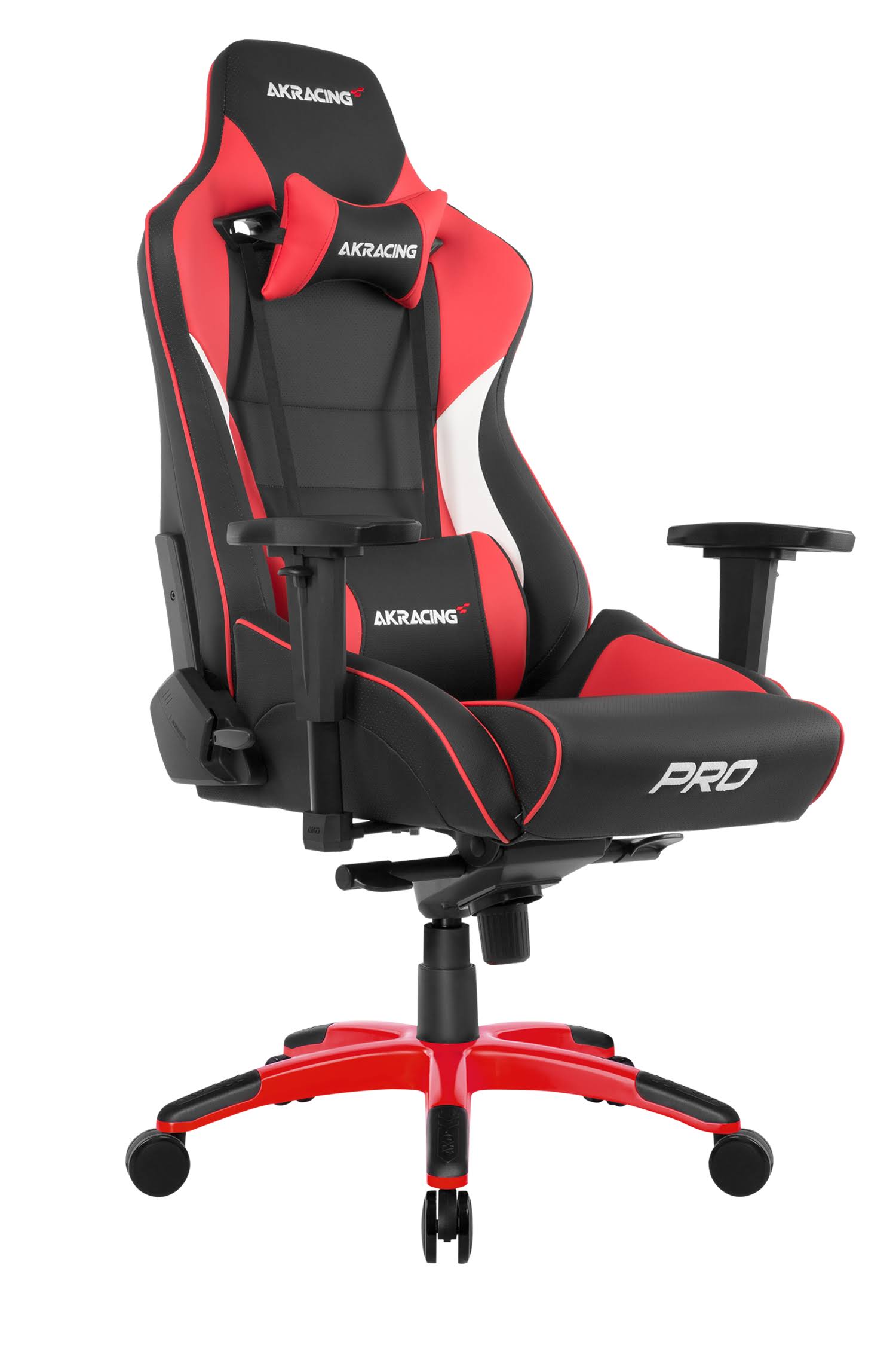 Masters Series Pro Gaming Chair Q359