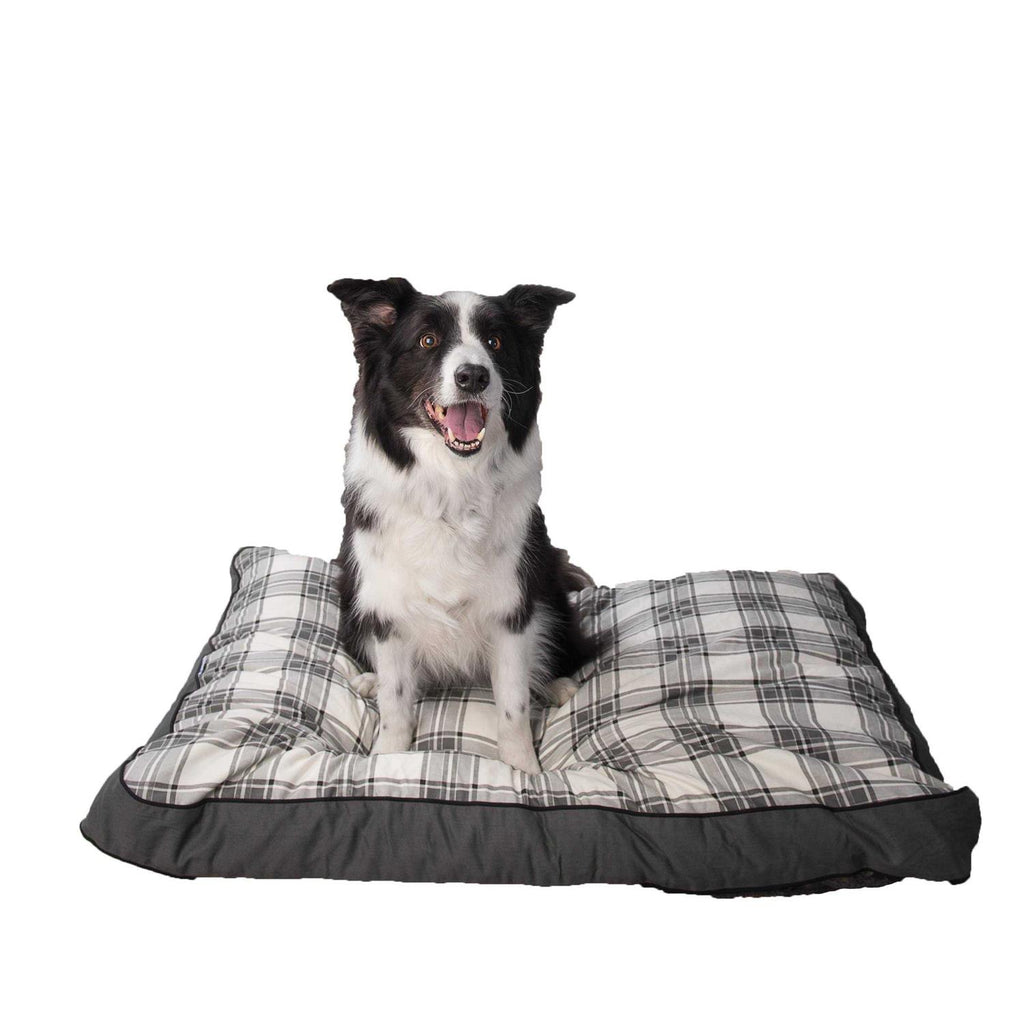 Dog Bed H217