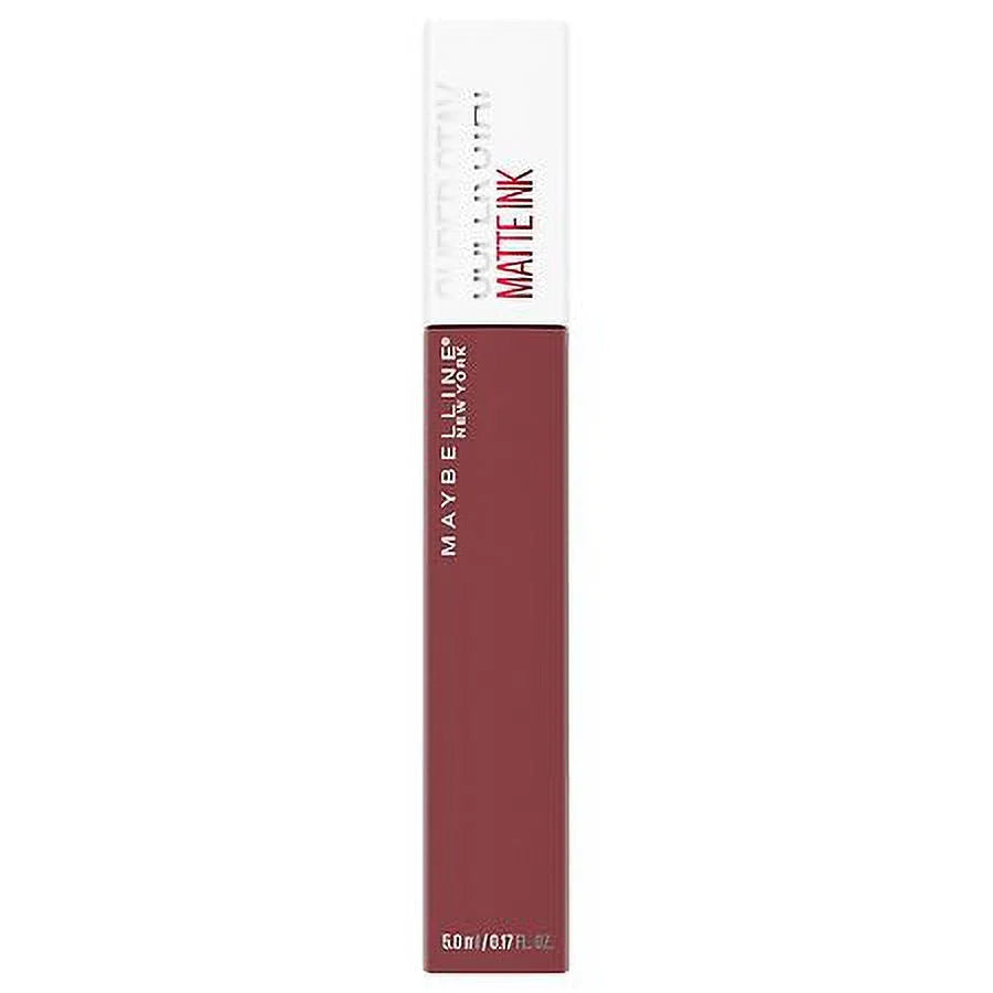 Liquid Lipstick 0.17 fl oz J381748