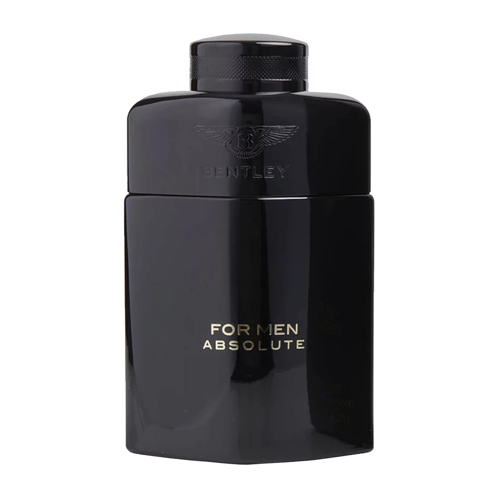 Eau De Parfum Spray 3.4 oz X65436