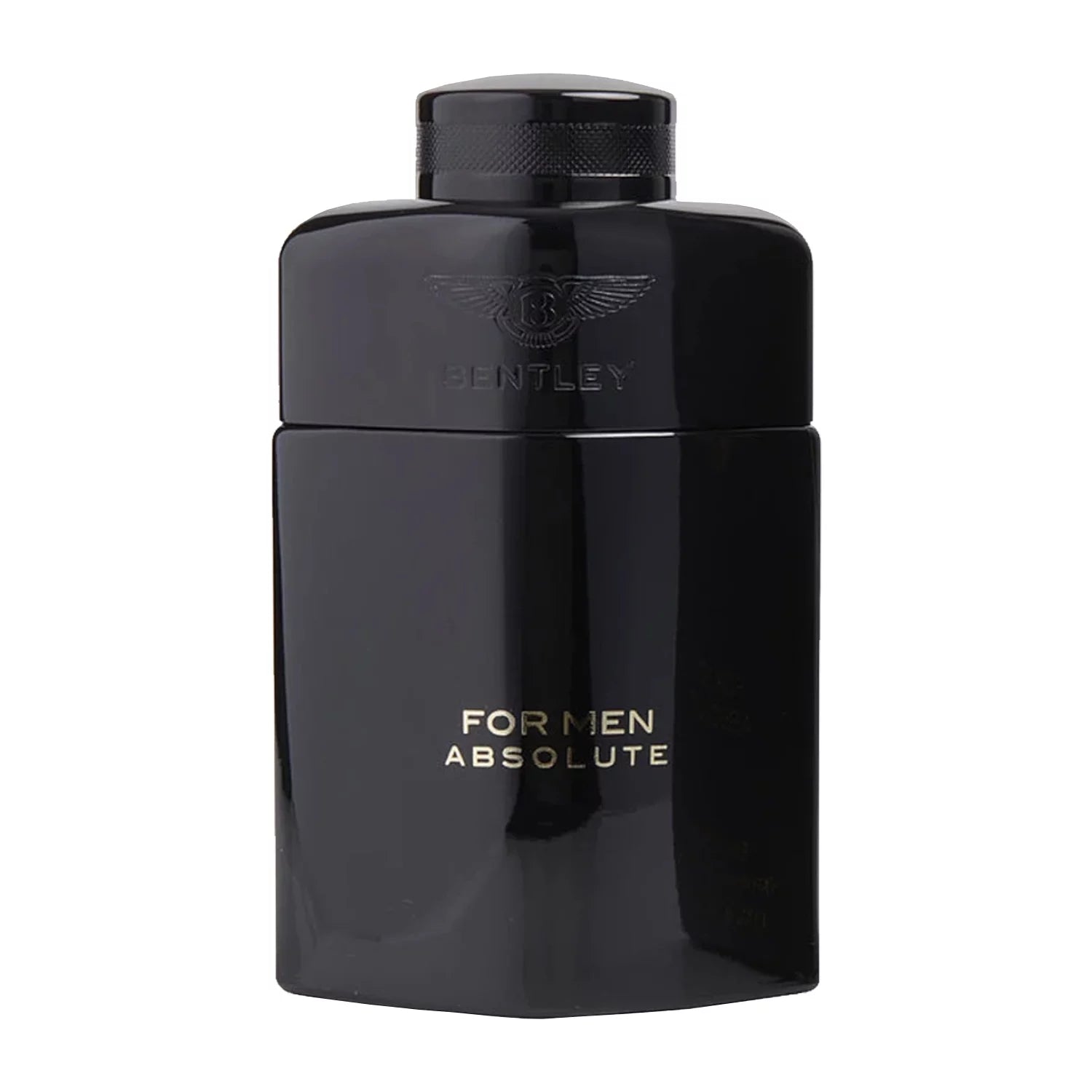 Eau De Parfum Spray 3.4 oz X65436