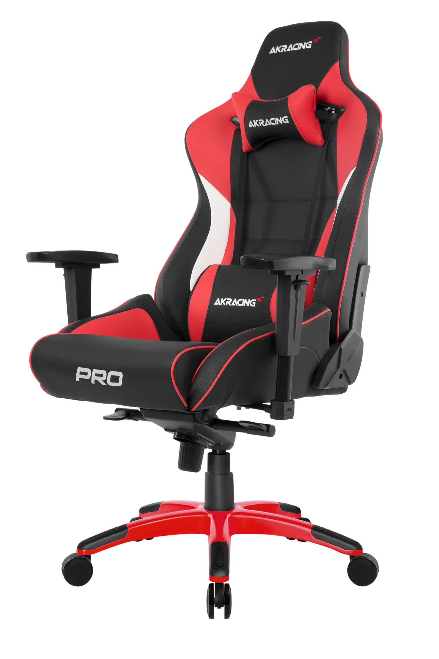 Masters Series Pro Gaming Chair Q359