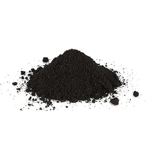 30 Lb Worm Castings R817