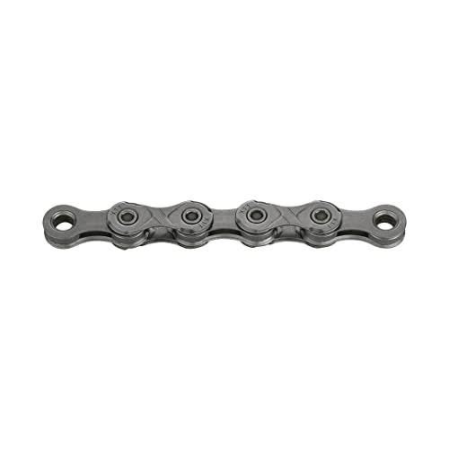 11-Speed Chain M896