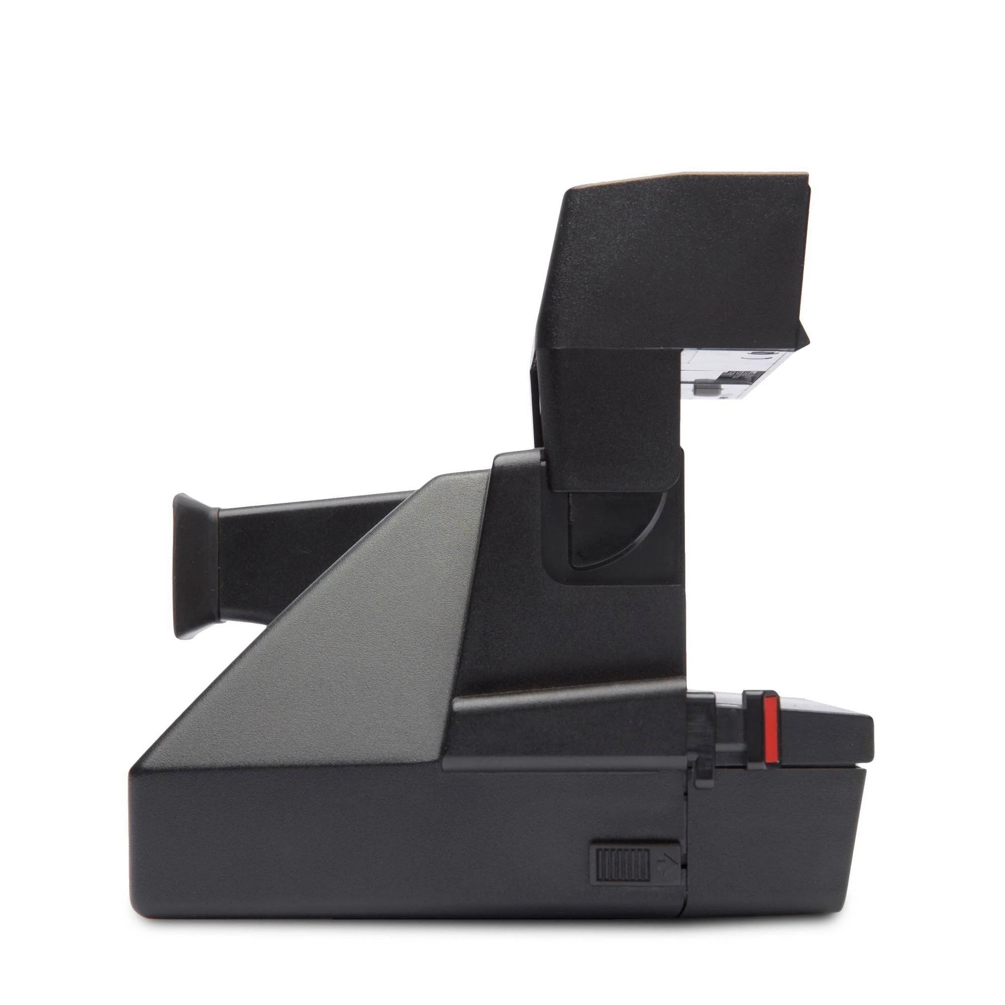 Black 600 Camera R626417