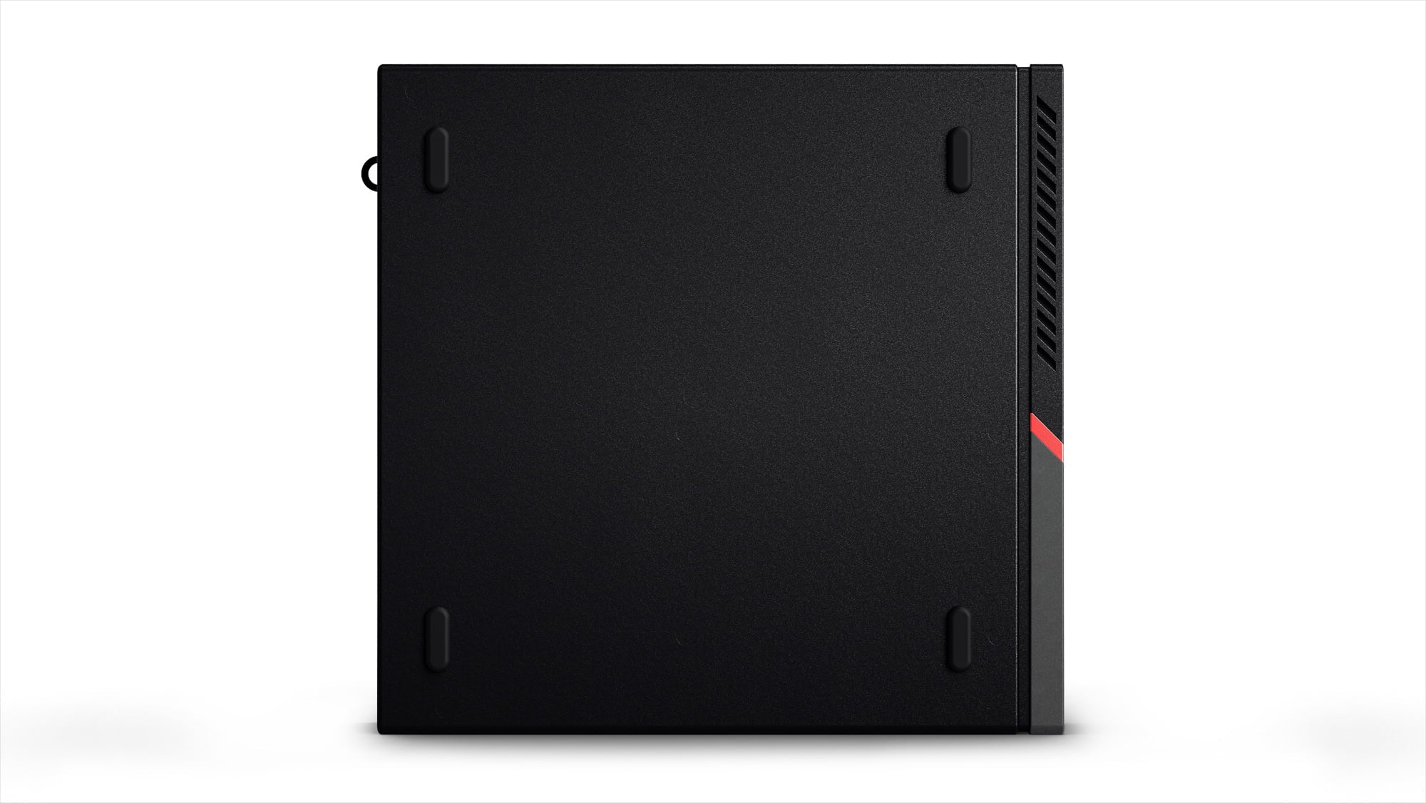Restored Desktop Mini PC Intel Pentium 2.64GHz Processor 8GB RAM 128GB SSD 19 Inch LCD Wifi Adapter Keyboard Mouse Windows 10 Pro B4348