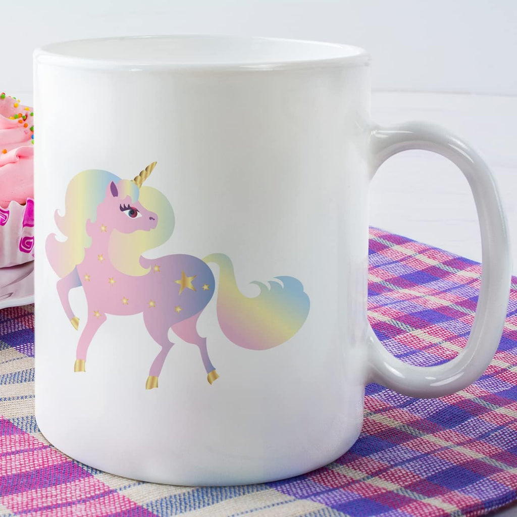 Sublimation Printer Starter Bundle with Inks, Mug Heat Press, Sublimation Paper, Tape, Blanks, Designs and Accessories Y781