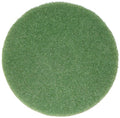 12" Green Cleaning Pad for Floor Machine B6859