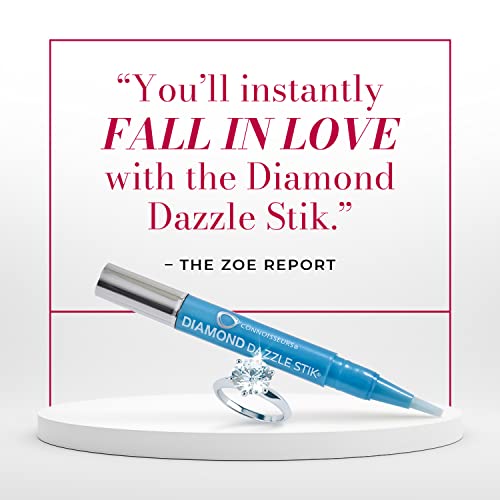Portable Diamond Cleaner W478017