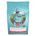 Kitten Dry Food J1699