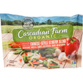 Organic Chinese-Style Stir fry Blend Vegetable, 10 Ounce U7178