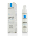 Intense Soothing Fluid Face & Eyes 40ml E20649