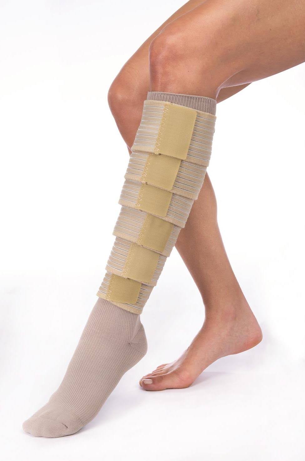 Medium Compression Wrap Z794