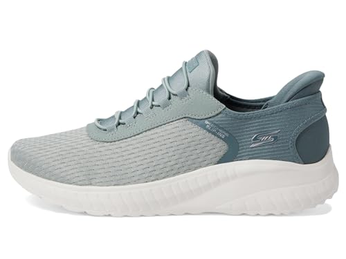 Women's Hands Free Slip-ins Sneaker G549580