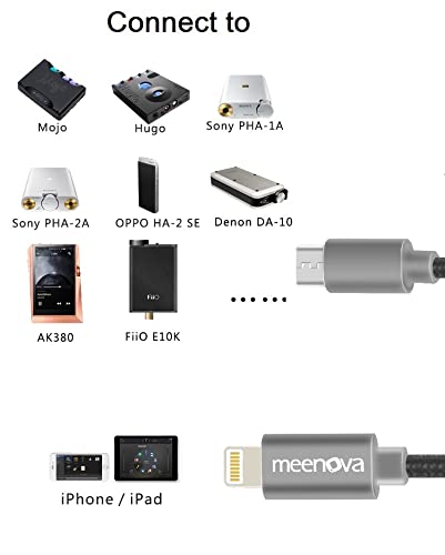 USB Cables U443