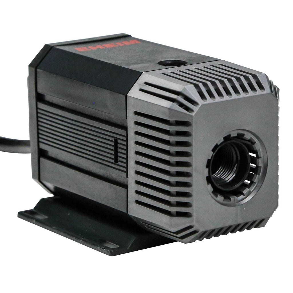 Universal Pump O4218