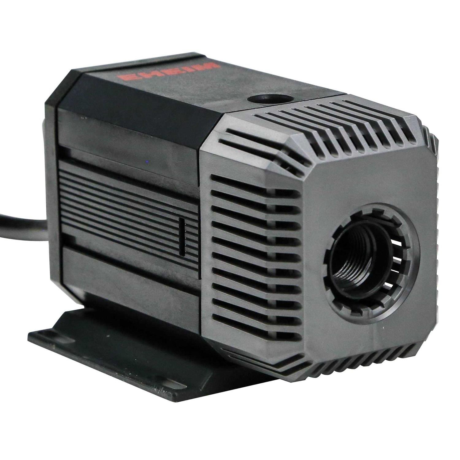 Universal Pump O4218