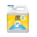 Multi-Cat Clumping Litter W836