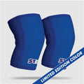 Blue Knee Sleeves Z159681