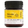 Manuka Honey UMF 13+ MGO 404+ 8.8oz Raw Unpasteurized N428