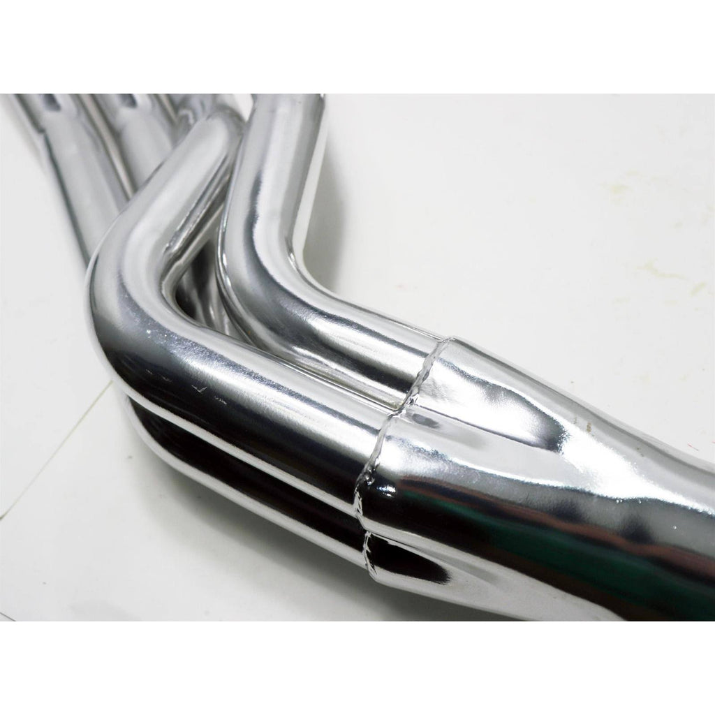 Competition Header P61711