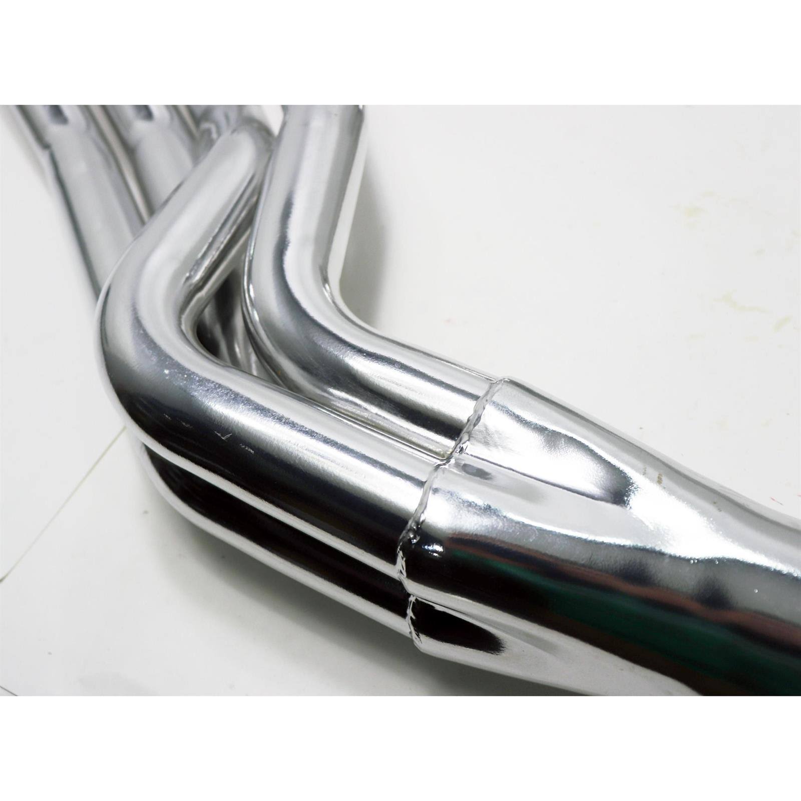Competition Header P61711