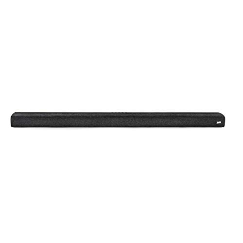 Sound Bar & Wireless Subwoofer I930657